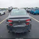1HGCV1F36KA024601 2019 Honda Accord Sport auction photo thumbnail 17