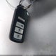 1HGCV1F36KA024601 2019 Honda Accord Sport auction photo thumbnail 11