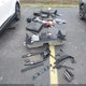 1HGCV1F36KA024601 2019 Honda Accord Sport auction photo thumbnail 12