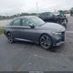 1HGCV1F36KA024601 2019 Honda Accord Sport auction photo thumbnail 1