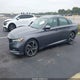 1HGCV1F36KA024601 2019 Honda Accord Sport auction photo thumbnail 2
