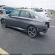1HGCV1F36KA024601 2019 Honda Accord Sport auction photo thumbnail 3