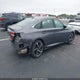 1HGCV1F36KA024601 2019 Honda Accord Sport auction photo thumbnail 4