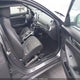 1HGCV1F36KA024601 2019 Honda Accord Sport auction photo thumbnail 5