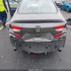 1HGCV1F36KA024601 2019 Honda Accord Sport auction photo thumbnail 6