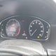 1HGCV1F36KA024601 2019 Honda Accord Sport auction photo thumbnail 7
