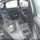 1HGCV1F36KA024601 2019 Honda Accord Sport auction photo thumbnail 8