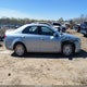 3MEDM0L31AR610727 2010 Mercury Milan Hybrid auction photo thumbnail 13