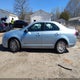 3MEDM0L31AR610727 2010 Mercury Milan Hybrid auction photo thumbnail 14