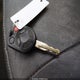 3MEDM0L31AR610727 2010 Mercury Milan Hybrid auction photo thumbnail 11