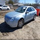 3MEDM0L31AR610727 2010 Mercury Milan Hybrid auction photo thumbnail 2