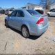 3MEDM0L31AR610727 2010 Mercury Milan Hybrid auction photo thumbnail 3
