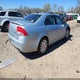 3MEDM0L31AR610727 2010 Mercury Milan Hybrid auction photo thumbnail 4