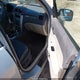 3MEDM0L31AR610727 2010 Mercury Milan Hybrid auction photo thumbnail 5