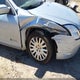 3MEDM0L31AR610727 2010 Mercury Milan Hybrid auction photo thumbnail 6