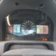 3MEDM0L31AR610727 2010 Mercury Milan Hybrid auction photo thumbnail 7