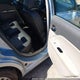 3MEDM0L31AR610727 2010 Mercury Milan Hybrid auction photo thumbnail 8
