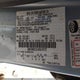3MEDM0L31AR610727 2010 Mercury Milan Hybrid auction photo thumbnail 9