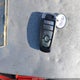 1FA6P8CF6M5116418 2021 Ford Mustang Gt Premium Fastback auction photo thumbnail 11