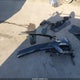 1FA6P8CF6M5116418 2021 Ford Mustang Gt Premium Fastback auction photo thumbnail 12