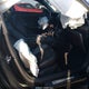 1FA6P8CF6M5116418 2021 Ford Mustang Gt Premium Fastback auction photo thumbnail 5