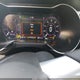 1FA6P8CF6M5116418 2021 Ford Mustang Gt Premium Fastback auction photo thumbnail 7