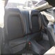 1FA6P8CF6M5116418 2021 Ford Mustang Gt Premium Fastback auction photo thumbnail 8