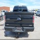 1FTFW1CF9DFD48106 2013 Ford F-150 Fx2 auction photo thumbnail 15