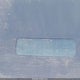 1FTFW1CF9DFD48106 2013 Ford F-150 Fx2 auction photo thumbnail 16