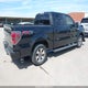 1FTFW1CF9DFD48106 2013 Ford F-150 Fx2 auction photo thumbnail 4