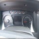 1FTFW1CF9DFD48106 2013 Ford F-150 Fx2 auction photo thumbnail 7