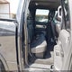 1FTFW1CF9DFD48106 2013 Ford F-150 Fx2 auction photo thumbnail 8