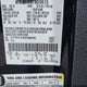 1FTFW1CF9DFD48106 2013 Ford F-150 Fx2 auction photo thumbnail 9