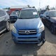 JTMBD31V485201584 2008 Toyota Rav4 Limited auction photo thumbnail 13