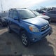 JTMBD31V485201584 2008 Toyota Rav4 Limited auction photo thumbnail 1