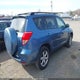 JTMBD31V485201584 2008 Toyota Rav4 Limited auction photo thumbnail 4