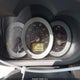 JTMBD31V485201584 2008 Toyota Rav4 Limited auction photo thumbnail 7