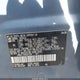 JTMBD31V485201584 2008 Toyota Rav4 Limited auction photo thumbnail 9