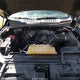 1FTEW1EF8FFC50776 2015 Ford F-150 Xlt auction photo thumbnail 10