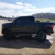 1FTEW1EF8FFC50776 2015 Ford F-150 Xlt auction photo thumbnail 15