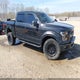1FTEW1EF8FFC50776 2015 Ford F-150 Xlt auction photo thumbnail 1
