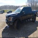 1FTEW1EF8FFC50776 2015 Ford F-150 Xlt auction photo thumbnail 2