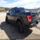 1FTEW1EF8FFC50776 2015 Ford F-150 Xlt auction photo thumbnail 3