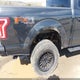 1FTEW1EF8FFC50776 2015 Ford F-150 Xlt auction photo thumbnail 6
