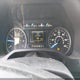 1FTEW1EF8FFC50776 2015 Ford F-150 Xlt auction photo thumbnail 7