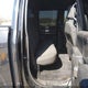 1FTEW1EF8FFC50776 2015 Ford F-150 Xlt auction photo thumbnail 8