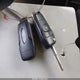 1FTEW1EF8FFC50776 2015 Ford F-150 Xlt auction photo thumbnail 11