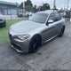 ZARFAEBN9H7555163 2017 Alfa Romeo Giulia Rwd auction photo thumbnail 2