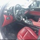 ZARFAEBN9H7555163 2017 Alfa Romeo Giulia Rwd auction photo thumbnail 5