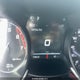 ZARFAEBN9H7555163 2017 Alfa Romeo Giulia Rwd auction photo thumbnail 7